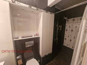 ���� ��� ���� ���������� | Imot.bg � ����� ������ 15