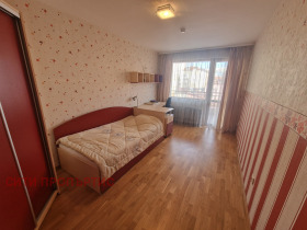 ���� ��� ���� ���������� | Imot.bg � ����� ������ 10