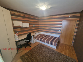 ���� ��� ���� ���������� | Imot.bg � ����� ������ 11