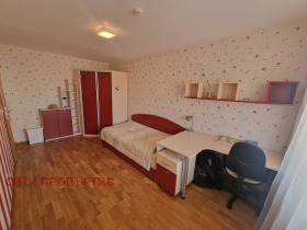 ���� ��� ���� ���������� | Imot.bg � ����� ������ 9