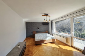 ���� ��� ���� ���� | Imot.bg � ����� ������ 9