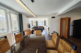 ����� ���� ��� ���� ����,���� �����, ���������