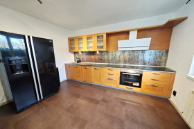 ���� ��� ���� ���� | Imot.bg � ����� ������ 6