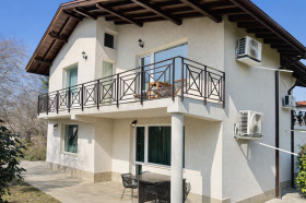 ������ ���� ��� ���� ����