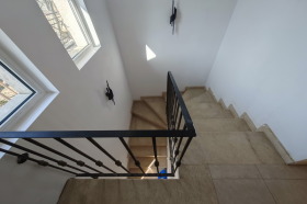 ���� ��� ���� ���� | Imot.bg � ����� ������ 12