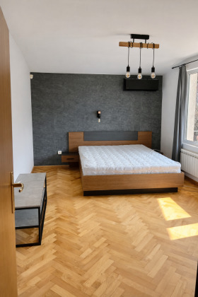 ���� ��� ���� ���� | Imot.bg � ����� ������ 6