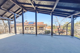 ���� ��� ���� ���� | Imot.bg � ����� ������ 14