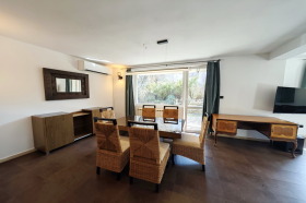 ����� ���� ��� ���� ����,���� �����, ���������