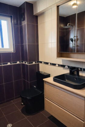 ���� ��� ���� ���� | Imot.bg � ����� ������ 5