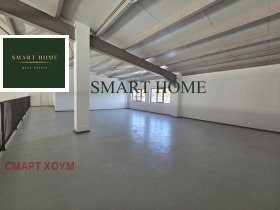 ���� ��� ���� ����� | Imot.bg � ����� ������ 5