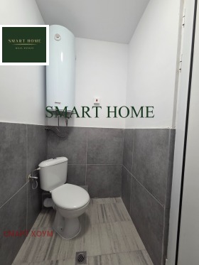 ���� ��� ���� ����� | Imot.bg � ����� ������ 8