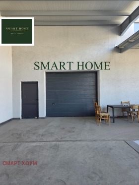 ���� ��� ���� ����� | Imot.bg � ����� ������ 4