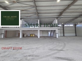 ���� ��� ���� ����� | Imot.bg � ����� ������ 2