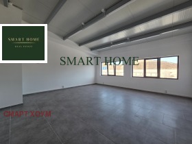 ���� ��� ���� ����� | Imot.bg � ����� ������ 7