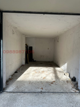 ���� ��� ���� ����� | Imot.bg � ����� ������ 7