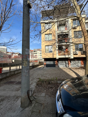 ���� ��� ���� ����� | Imot.bg � ����� ������ 3