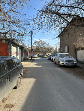 ���� ��� ���� ����� | Imot.bg � ����� ������ 5