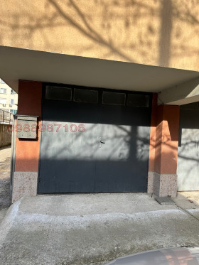 ����� ���� ��� ���� �����,���� ������, ������� ������