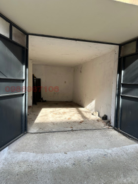 ���� ��� ���� ����� | Imot.bg � ����� ������ 6