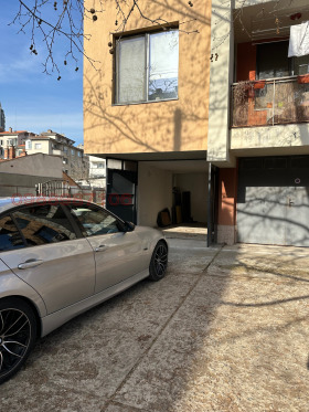 ���� ��� ���� ����� | Imot.bg � ����� ������ 4