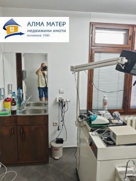 ���� ��� ���� �������������� ������� | Imot.bg � ����� ������ 4