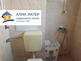 ���� ��� ���� �������������� ������� | Imot.bg � ����� ������ 10