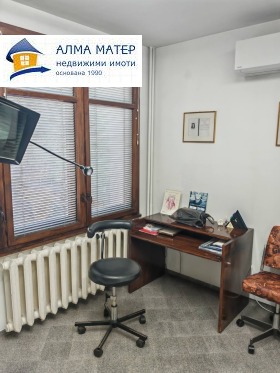 ���� ��� ���� �������������� ������� | Imot.bg � ����� ������ 8