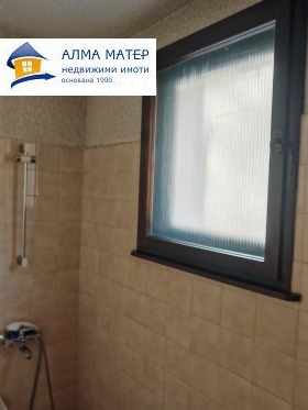 ���� ��� ���� �������������� ������� | Imot.bg � ����� ������ 11
