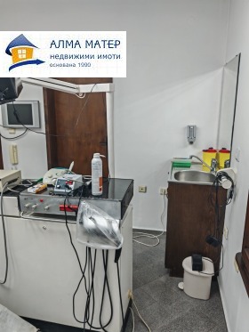 ���� ��� ���� �������������� ������� | Imot.bg � ����� ������ 2