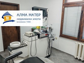 ���� ��� ���� �������������� ������� | Imot.bg � ����� ������ 3