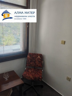 ���� ��� ���� �������������� ������� | Imot.bg � ����� ������ 15
