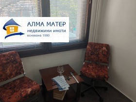 ���� ��� ���� �������������� ������� | Imot.bg � ����� ������ 9