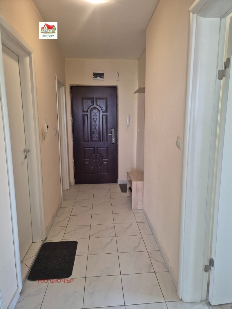 De inchiriat  1 dormitor Sofia , Sveta Troița , 75 mp | 92916374 - imagine [7]