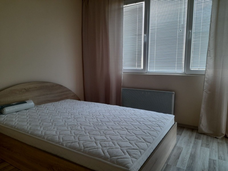 В аренду  1 спальня София , Света Троица , 75 кв.м | 92916374 - изображение [10]