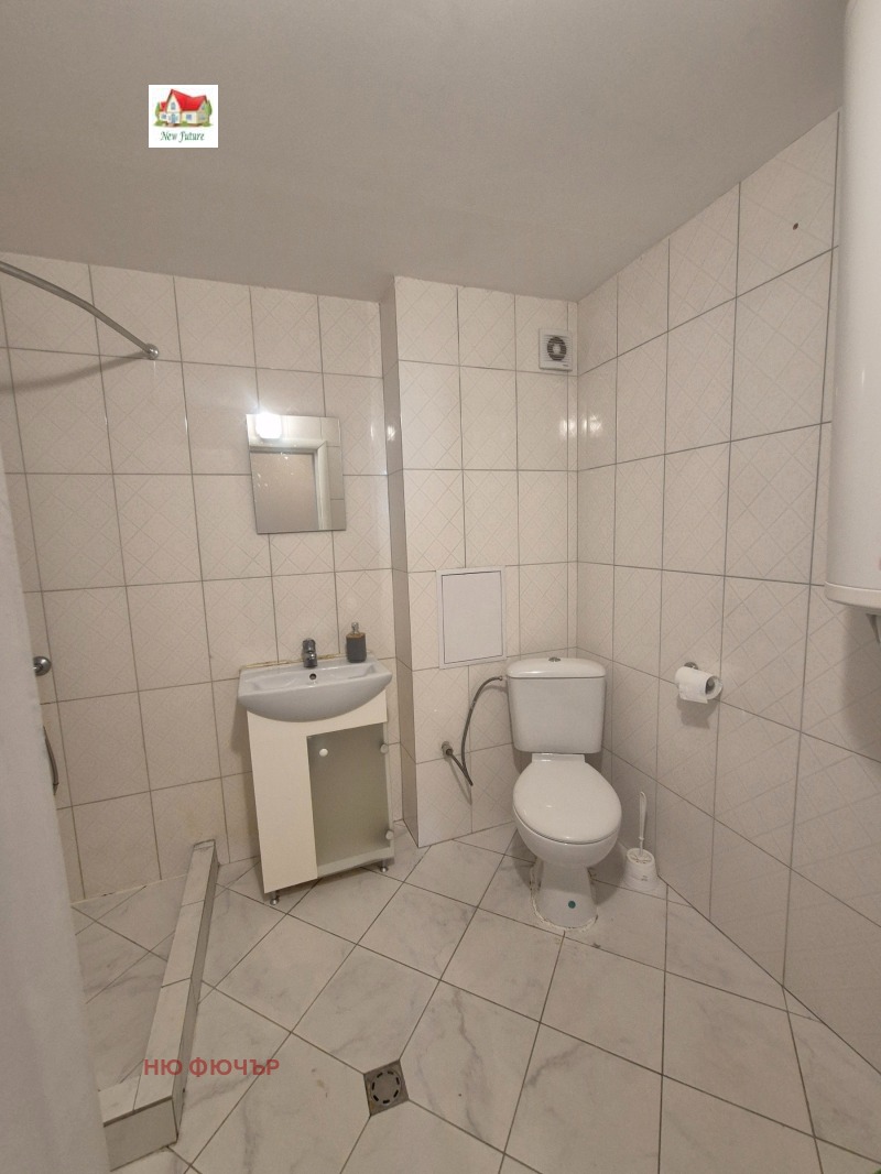 De inchiriat  1 dormitor Sofia , Sveta Troița , 75 mp | 92916374 - imagine [12]