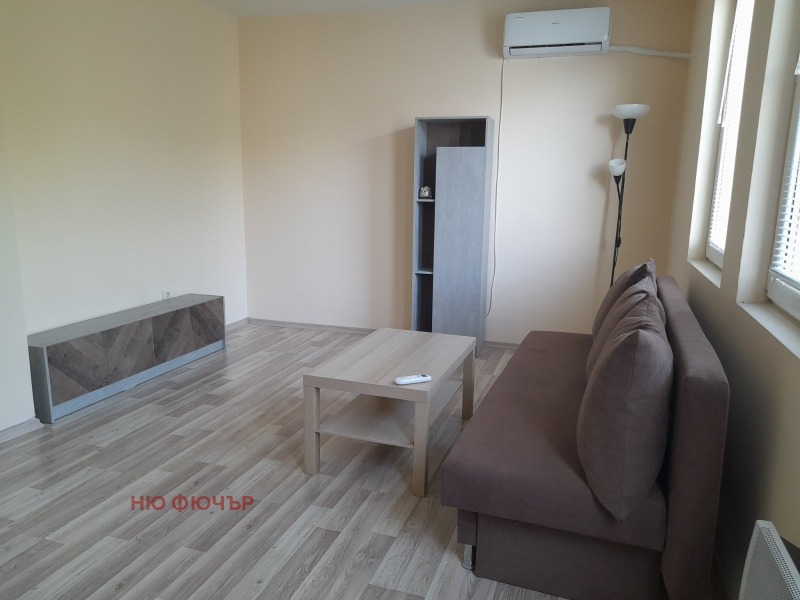 В аренду  1 спальня София , Света Троица , 75 кв.м | 92916374 - изображение [17]