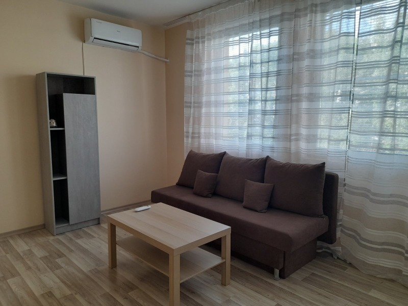 В аренду  1 спальня София , Света Троица , 75 кв.м | 92916374 - изображение [12]