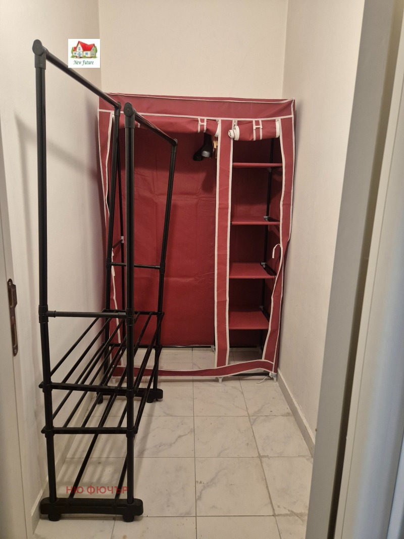 De inchiriat  1 dormitor Sofia , Sveta Troița , 75 mp | 92916374 - imagine [11]