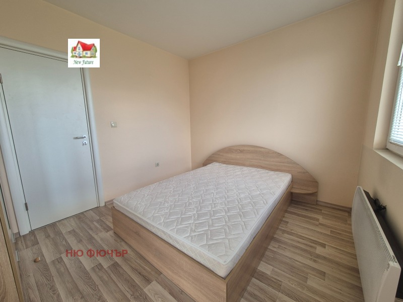 De inchiriat  1 dormitor Sofia , Sveta Troița , 75 mp | 92916374 - imagine [4]
