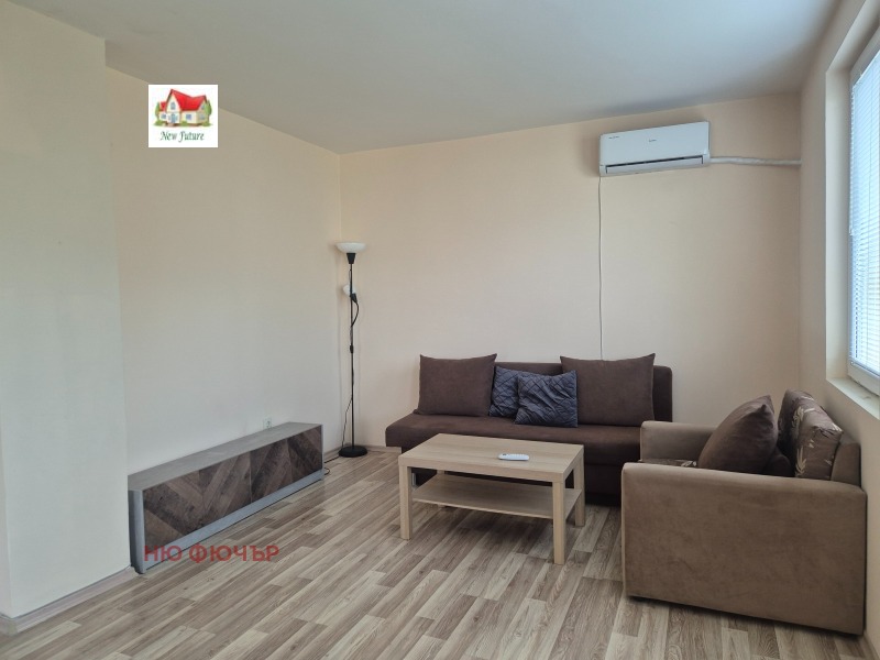 De inchiriat  1 dormitor Sofia , Sveta Troița , 75 mp | 92916374 - imagine [10]