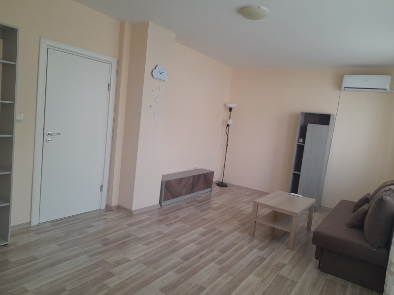 В аренду  1 спальня София , Света Троица , 75 кв.м | 92916374 - изображение [13]