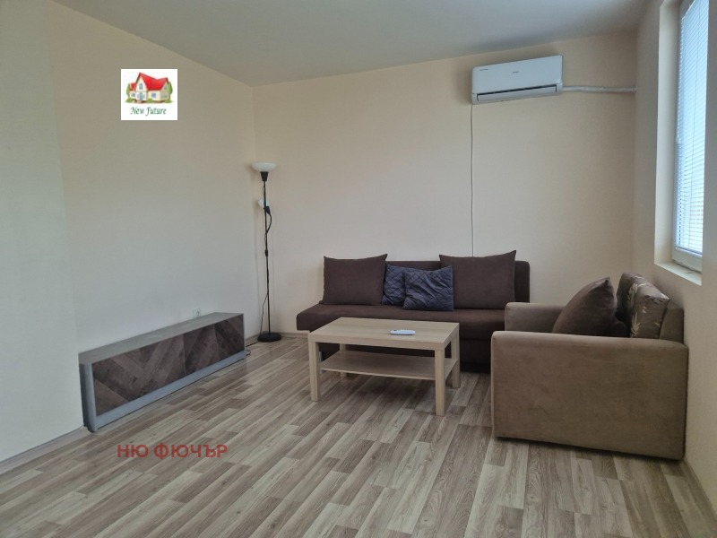 De inchiriat  1 dormitor Sofia , Sveta Troița , 75 mp | 92916374 - imagine [8]