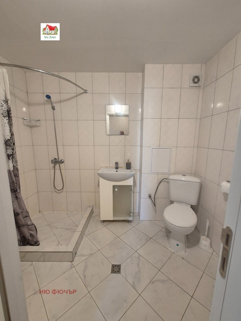 De inchiriat  1 dormitor Sofia , Sveta Troița , 75 mp | 92916374 - imagine [13]