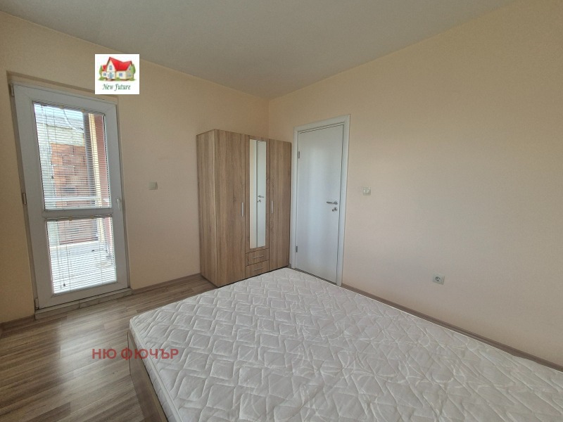 De inchiriat  1 dormitor Sofia , Sveta Troița , 75 mp | 92916374 - imagine [6]