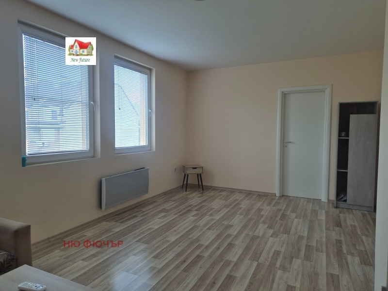 De inchiriat  1 dormitor Sofia , Sveta Troița , 75 mp | 92916374 - imagine [9]