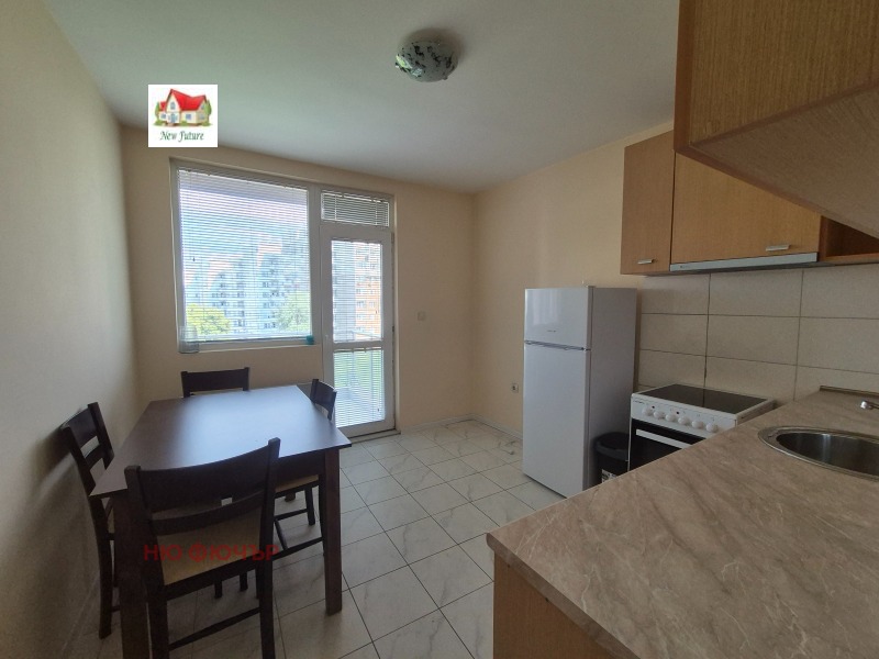 De inchiriat  1 dormitor Sofia , Sveta Troița , 75 mp | 92916374 - imagine [2]