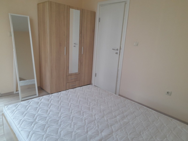 В аренду  1 спальня София , Света Троица , 75 кв.м | 92916374 - изображение [9]