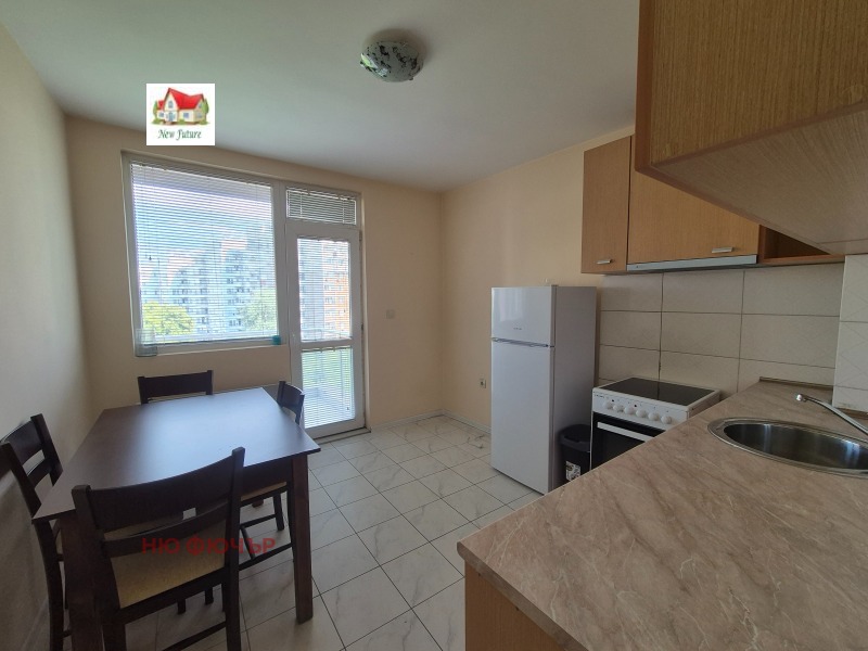 De inchiriat  1 dormitor Sofia , Sveta Troița , 75 mp | 92916374 - imagine [3]