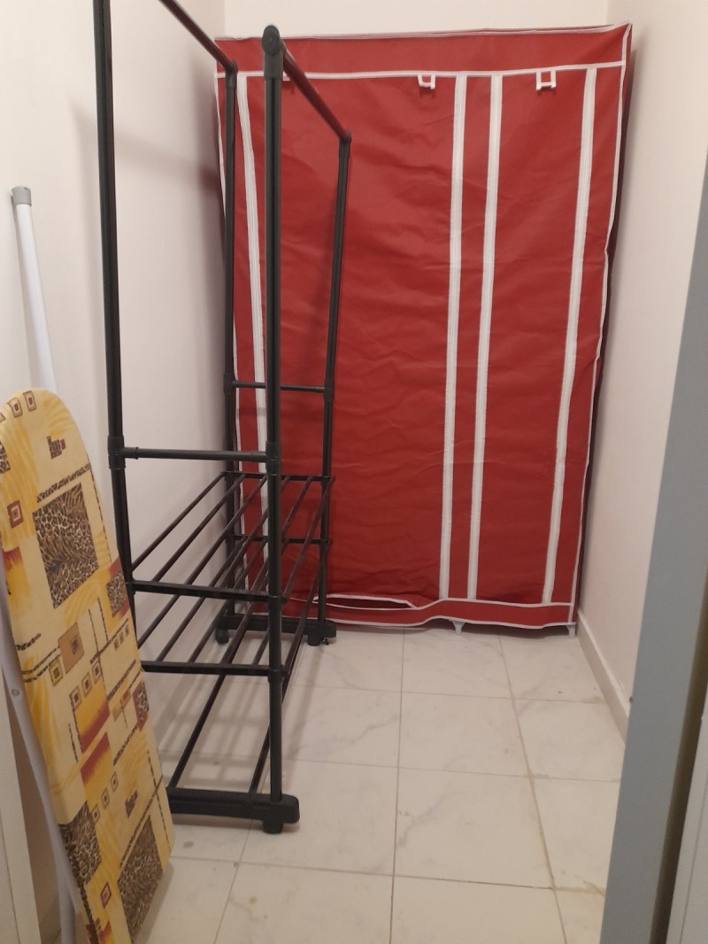 В аренду  1 спальня София , Света Троица , 75 кв.м | 92916374 - изображение [15]
