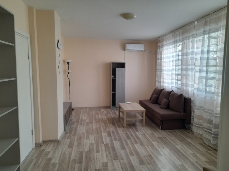 В аренду  1 спальня София , Света Троица , 75 кв.м | 92916374 - изображение [14]